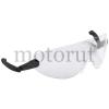 Gardening Peltor Helmet Integrated Goggles V6
