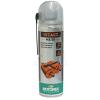 Officine meccaniche Spray lubrificante universale, 500ml