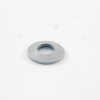 Oleo-Mac SPRING WASHER .401 x.870 x.063