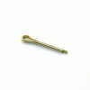 Greencut PIN:COT:3/32 X .750