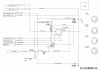 Dormak TX 42 H 13IN71SN699 (2017) Spareparts Wiring diagram