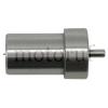 Agricultural Parts Injector nozzles