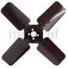 Agricultural Parts Fan