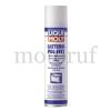 Topseller Battery terminal grease