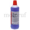 Topseller Antifreeze for glass wiper system (-60°C)
