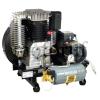 Industry Auxiliary compressor