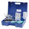 Topseller Plant protection set