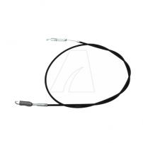 Parti e componentistica per macchine varie  