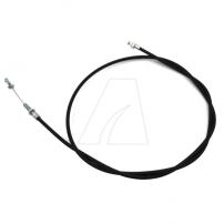 Parti e componentistica per macchine varie