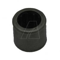 Parti e componentistica per macchine varie