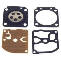 Componenti per motore  