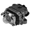 Componenti per motore  Carburatore SHINDAIWA