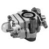 Componenti per motore  Carburatore WALBRO
