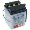 Articoli elettrici Batterie & Accumulatori