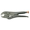 Workshop Mole wrench 225 mm