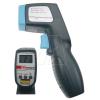 Officine meccaniche Termometro laser digitale