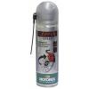 Officine meccaniche Rame spray, 500ml