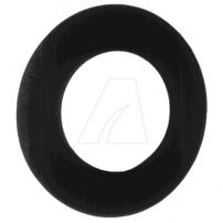 Parti e componentistica per macchine varie