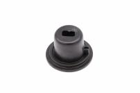 Global Garden Products GGP Bushing