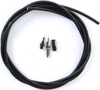 Sram SEATPOST HYDRAULIC HOSE - (2000MM) KIT (INCLUDES NEW HOSE, NEW STRAIN RELIEF, NEW BARB) - REVERB A1-B1