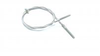 KIT, CABLE 300341