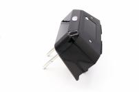 CHARGING ADAPTOR RS 2018