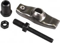 MTD-Engines GOVERNOR GEAR SHAFT