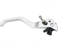 Shimano Lever Unit for BL-M775-A