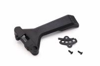 SETTING BOW 5131042315