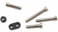 Sram REAR DERAILLEUR B-SCREW AND LIMIT SCREW KIT X01/X01DH