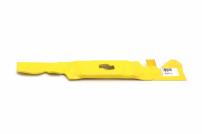 Cub Cadet BLADE XTREME 17,27"