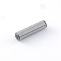 Lux Tools DOWEL PIN:H.G.PROD. 3/16 x 3/4