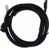 Global Garden Products GGP Cable, Start
