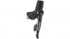 Sram BRAKE LEVER EXCHANGE HYDRAULIC APEX1 REAR
