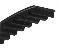 Wolf-Garten TOOTHED BELT