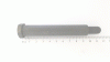 Silverline SCR:SHLDR:.625 x 3.50:7/16-14