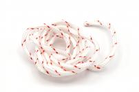 Stihl Anwerfseil Ø 2,7x910 mm