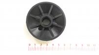 Global Garden Products GGP Pulley
