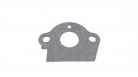 GASKET 5131001211