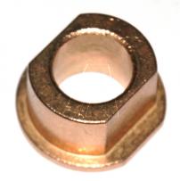 Novotrac BEARING-PLASTIC