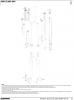 Sram RockShox Ricambi ARGYLE (2007-2014)