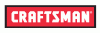 Ricambi Craftsman