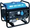 Güde Benzin-Stromerzeuger Stromerzeuger Ricambi STROMERZEUGER GSE 1200 4T - 40639