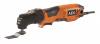 AEG Powertools Holz-Bearbeitung Ricambi Multitools