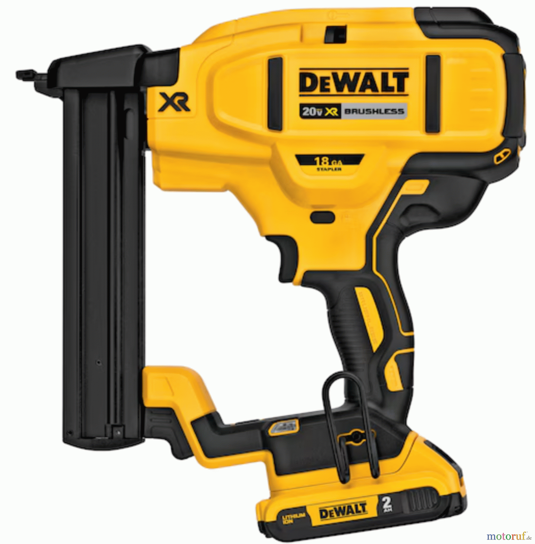  DEWALT FISSAGGIO