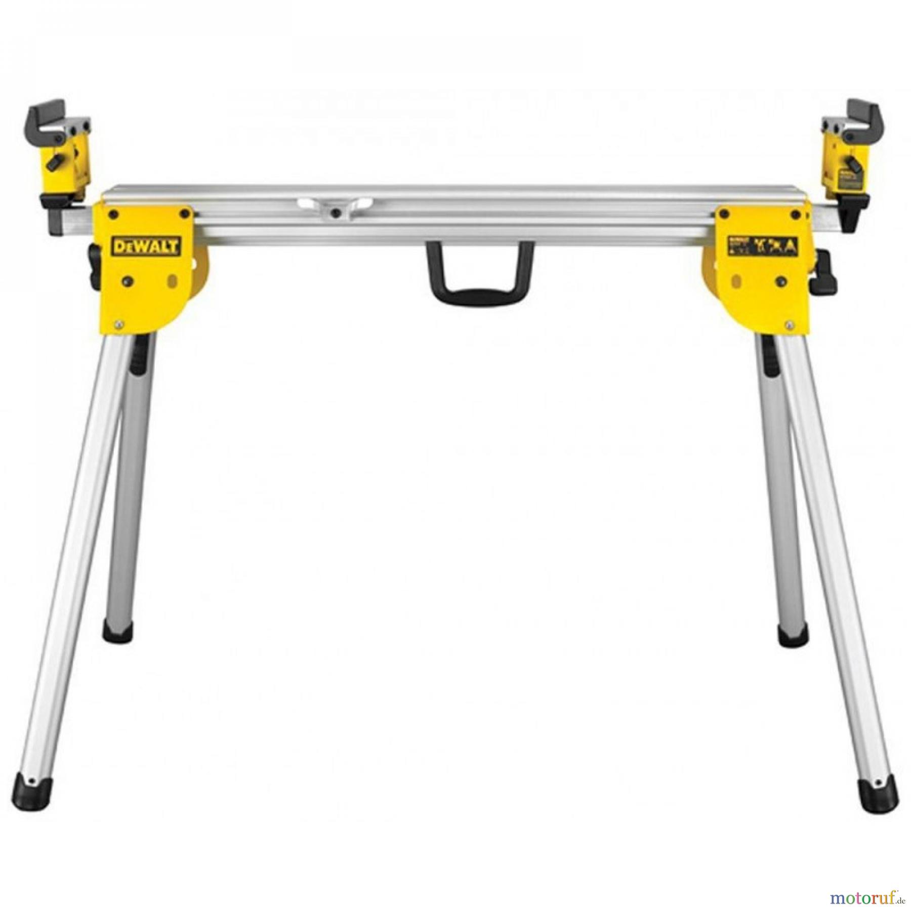  DEWALT ACCESSORI E ACCESSORI