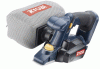 Ryobi Hobel Ricambi CPL180M