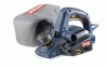 Ryobi Hobel Ricambi EPN7582N