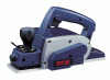Ryobi Hobel Ricambi L282