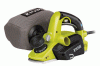 Ryobi Hobel Ricambi EPN6082CHG